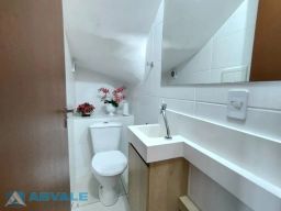 https://img.olx.com.br/thumbs256x256/25/254579521118164.jpg