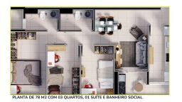 https://img.olx.com.br/thumbs256x256/25/254580164417243.jpg