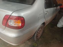 https://img.olx.com.br/thumbs256x256/25/254580519971262.jpg