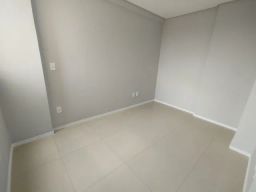 https://img.olx.com.br/thumbs256x256/25/254581136691688.jpg