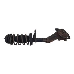 https://img.olx.com.br/thumbs256x256/25/254581749807031.jpg
