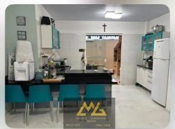 https://img.olx.com.br/thumbs256x256/25/254581881548479.jpg