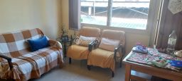 https://img.olx.com.br/thumbs256x256/25/254582766689049.jpg