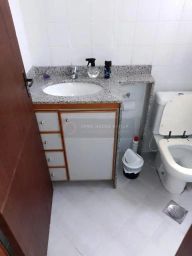 https://img.olx.com.br/thumbs256x256/25/254583760871773.jpg