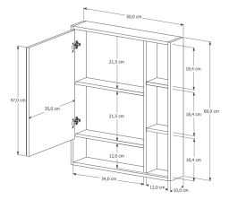 https://img.olx.com.br/thumbs256x256/25/254584387546489.jpg