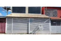 https://img.olx.com.br/thumbs256x256/25/254584401899728.jpg