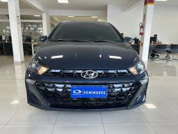 https://img.olx.com.br/thumbs256x256/25/254584752923916.jpg