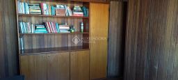 https://img.olx.com.br/thumbs256x256/25/254585408966346.jpg