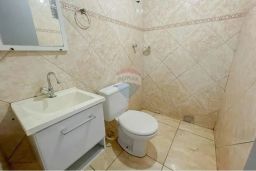 https://img.olx.com.br/thumbs256x256/25/254585525059379.jpg