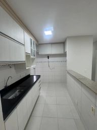https://img.olx.com.br/thumbs256x256/25/254586395011325.jpg