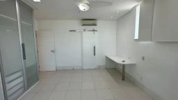 https://img.olx.com.br/thumbs256x256/25/254586889948853.jpg