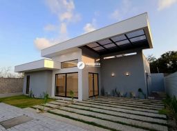 https://img.olx.com.br/thumbs256x256/25/254587260547871.jpg