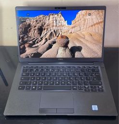 https://img.olx.com.br/thumbs256x256/25/254588042146639.jpg