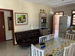 https://img.olx.com.br/thumbs256x256/25/254591168868356.jpg