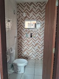 https://img.olx.com.br/thumbs256x256/25/254592046872948.jpg