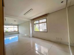 https://img.olx.com.br/thumbs256x256/25/254592767093182.jpg