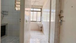 https://img.olx.com.br/thumbs256x256/25/254593162256785.jpg