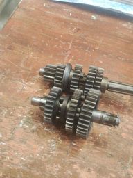 https://img.olx.com.br/thumbs256x256/25/254593270615287.jpg