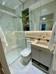 https://img.olx.com.br/thumbs256x256/25/254594130993538.jpg