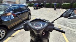 https://img.olx.com.br/thumbs256x256/25/254594257391722.jpg