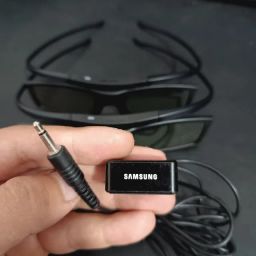 https://img.olx.com.br/thumbs256x256/25/254594391864318.jpg