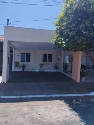 https://img.olx.com.br/thumbs256x256/25/254595042012024.jpg