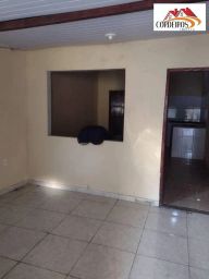 https://img.olx.com.br/thumbs256x256/25/254596042156367.jpg
