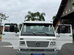 https://img.olx.com.br/thumbs256x256/25/254596156174362.jpg