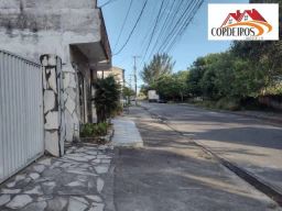 https://img.olx.com.br/thumbs256x256/25/254596286058337.jpg
