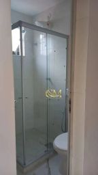 https://img.olx.com.br/thumbs256x256/25/254596635420921.jpg