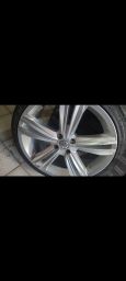 https://img.olx.com.br/thumbs256x256/25/254596877722945.jpg