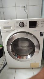 https://img.olx.com.br/thumbs256x256/25/254597142102912.jpg