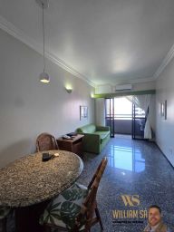 https://img.olx.com.br/thumbs256x256/25/254598287988588.jpg