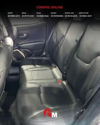 https://img.olx.com.br/thumbs256x256/25/254600794816889.jpg