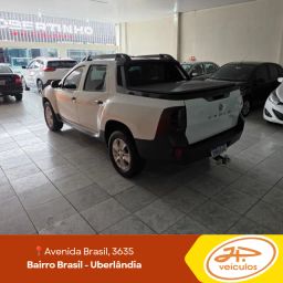https://img.olx.com.br/thumbs256x256/25/254601214813334.jpg