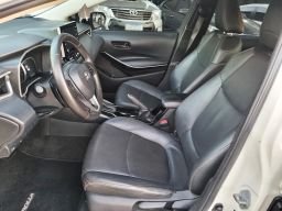 https://img.olx.com.br/thumbs256x256/25/254606182853838.jpg