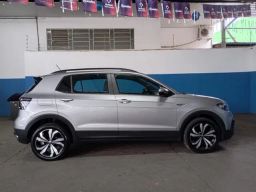 https://img.olx.com.br/thumbs256x256/25/254607537309008.jpg