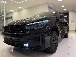 https://img.olx.com.br/thumbs256x256/25/254607689796609.jpg