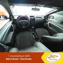 https://img.olx.com.br/thumbs256x256/25/254608818461083.jpg