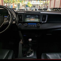 https://img.olx.com.br/thumbs256x256/25/254614186137897.jpg