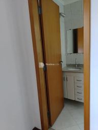 https://img.olx.com.br/thumbs256x256/25/254614192170432.jpg