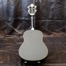 https://img.olx.com.br/thumbs256x256/25/254614797243196.jpg