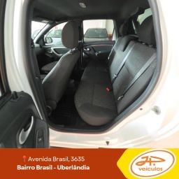 https://img.olx.com.br/thumbs256x256/25/254617339160057.jpg