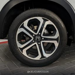 https://img.olx.com.br/thumbs256x256/25/254618280252529.jpg