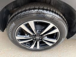 https://img.olx.com.br/thumbs256x256/25/254618434901784.jpg