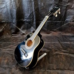 https://img.olx.com.br/thumbs256x256/25/254620917467632.jpg
