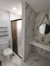 https://img.olx.com.br/thumbs256x256/25/254623539809102.jpg