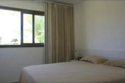 https://img.olx.com.br/thumbs256x256/25/254625071510358.jpg