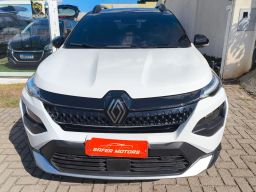 https://img.olx.com.br/thumbs256x256/25/254626265498653.jpg