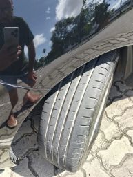 https://img.olx.com.br/thumbs256x256/25/254629414939658.jpg